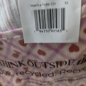 Adore me PJs sets (2) sz XS